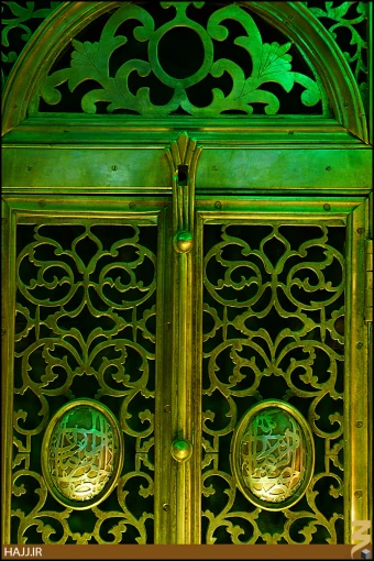 مسجد سهله