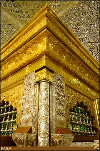 مختار  []