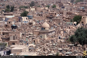 وادي السلام