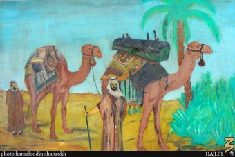 مرقد صافي صفا