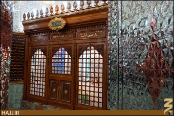 سيد رضي
