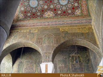 جامع اموي