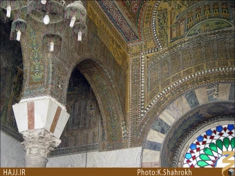 جامع اموي