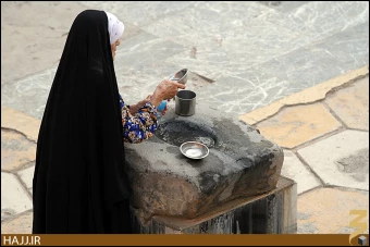مسجد براثا