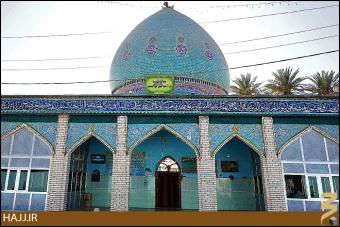 عبدالله بن زيد