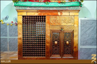 عبدالله بن زيد