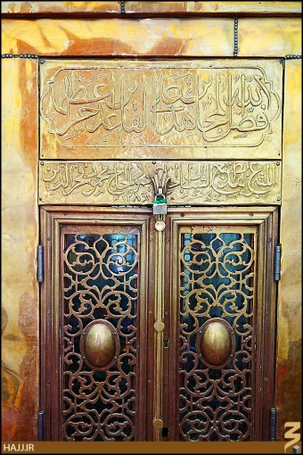 عبدالله بن زيد