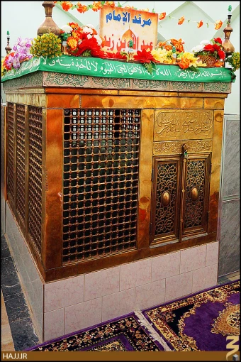 عبدالله بن زيد  []