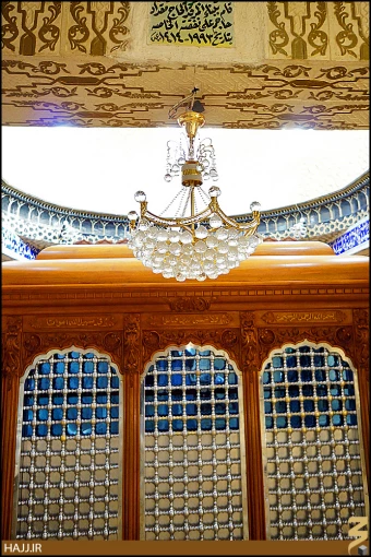 رشيد هجري  []