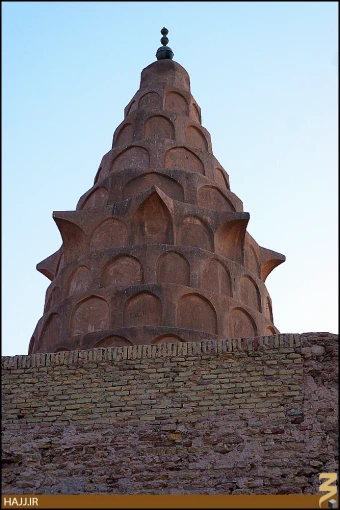حضرت ذي كفل (عليه السلام)