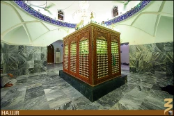 عون بن عبدالله