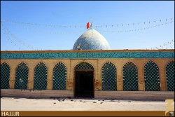 عون بن عبدالله