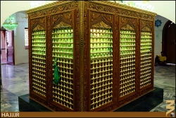 عون بن عبدالله
