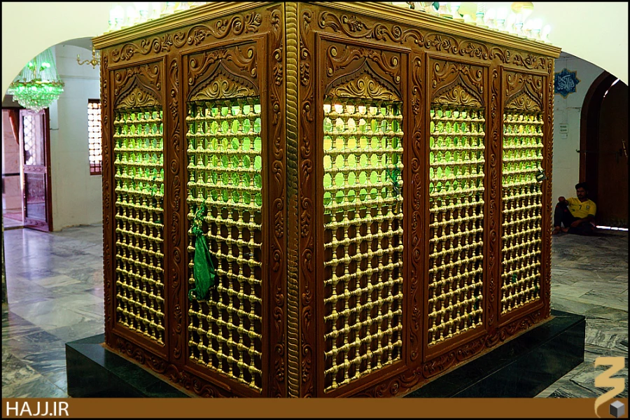 عون بن عبدالله