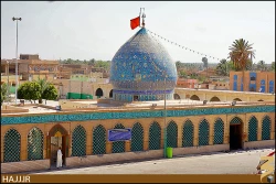 عون بن عبدالله