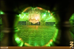 عون بن عبدالله