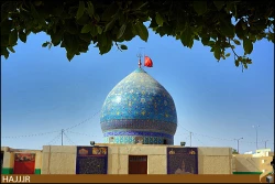 عون بن عبدالله  []