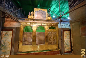 ابراهيم مجاب []