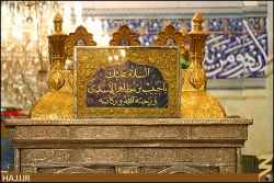 حبيب بن مظاهر