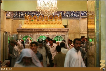 حبيب بن مظاهر  []