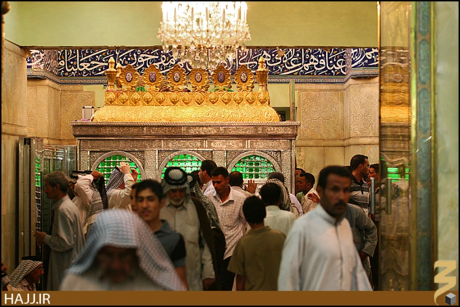حبيب بن مظاهر  []