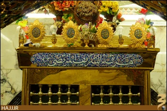 سيد مرتضي