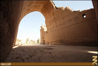 ايوان مدائن
