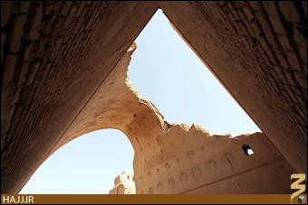 ايوان مدائن