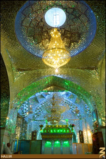 سيد محمد