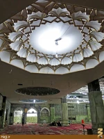 سرداب مقدس