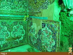 سرداب مقدس