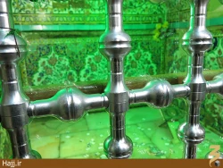 سرداب مقدس