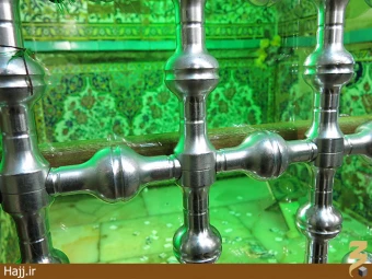 سرداب مقدس