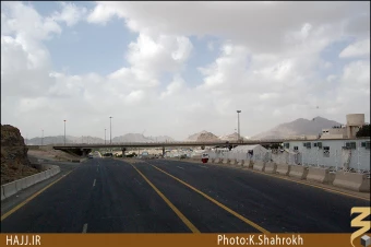 عرفات