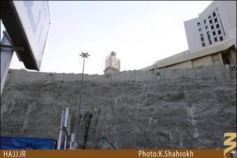 برج ساعت []