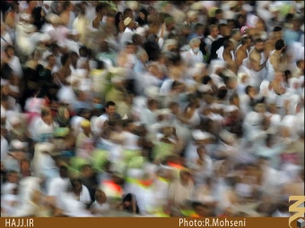 طواف