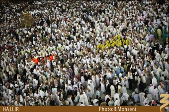 طواف
