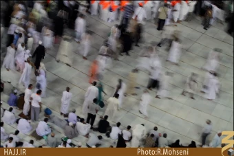 طواف