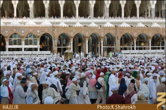طواف