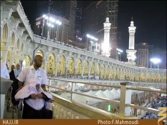 طواف