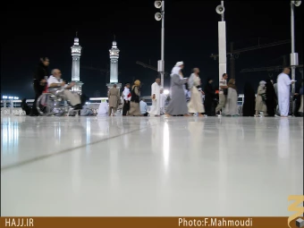 طواف