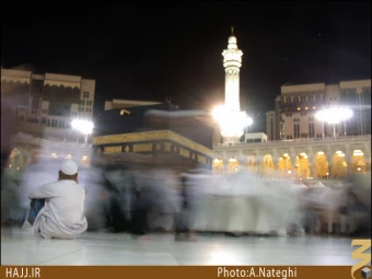 طواف