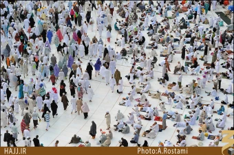 طواف