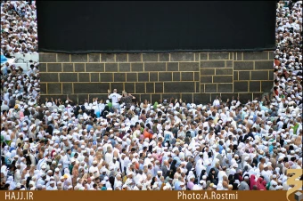 طواف