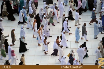 طواف