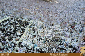 طواف