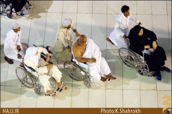 طواف