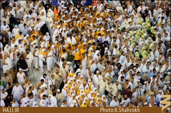 طواف