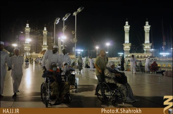 طواف