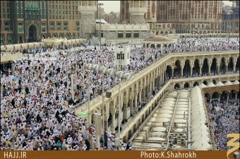 طواف